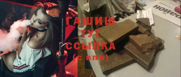 дмт Няндома