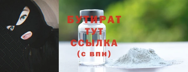 гидра Осинники