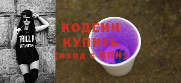 дмт Няндома